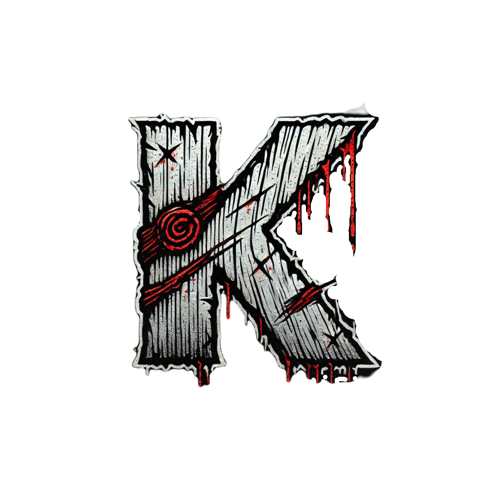 Karah Productions Logo